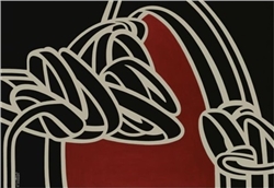 home-scroll-5